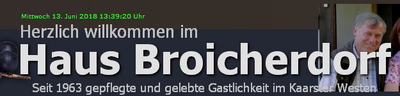 img_Haus Broicherdorf